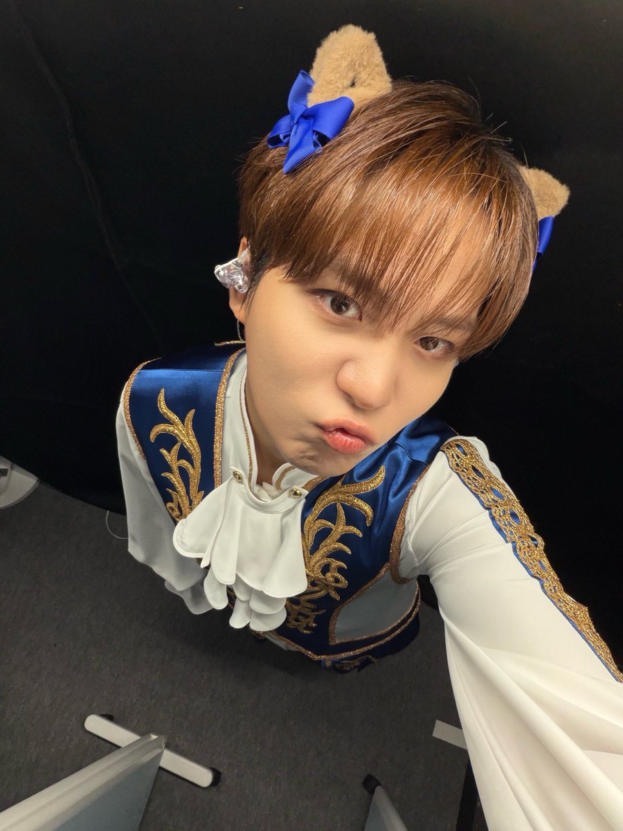 youngforever990's tweet photo. 아 진짜 이 이뽀니들..
복복복해줘야해.,.
너무 고마워서 나 울어... https://t.co/cqeDKK2joK