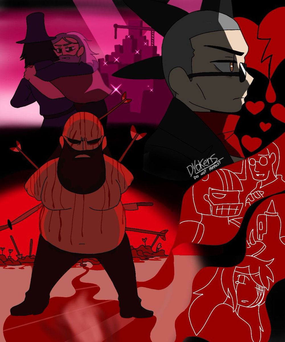 dyo_ken08's tweet photo. Goodbye baby
#art #digitalart #fanart #lisarpg #lisathepainful #lisathehopeful #lisathepointless https://t.co/nClSITRO3p
