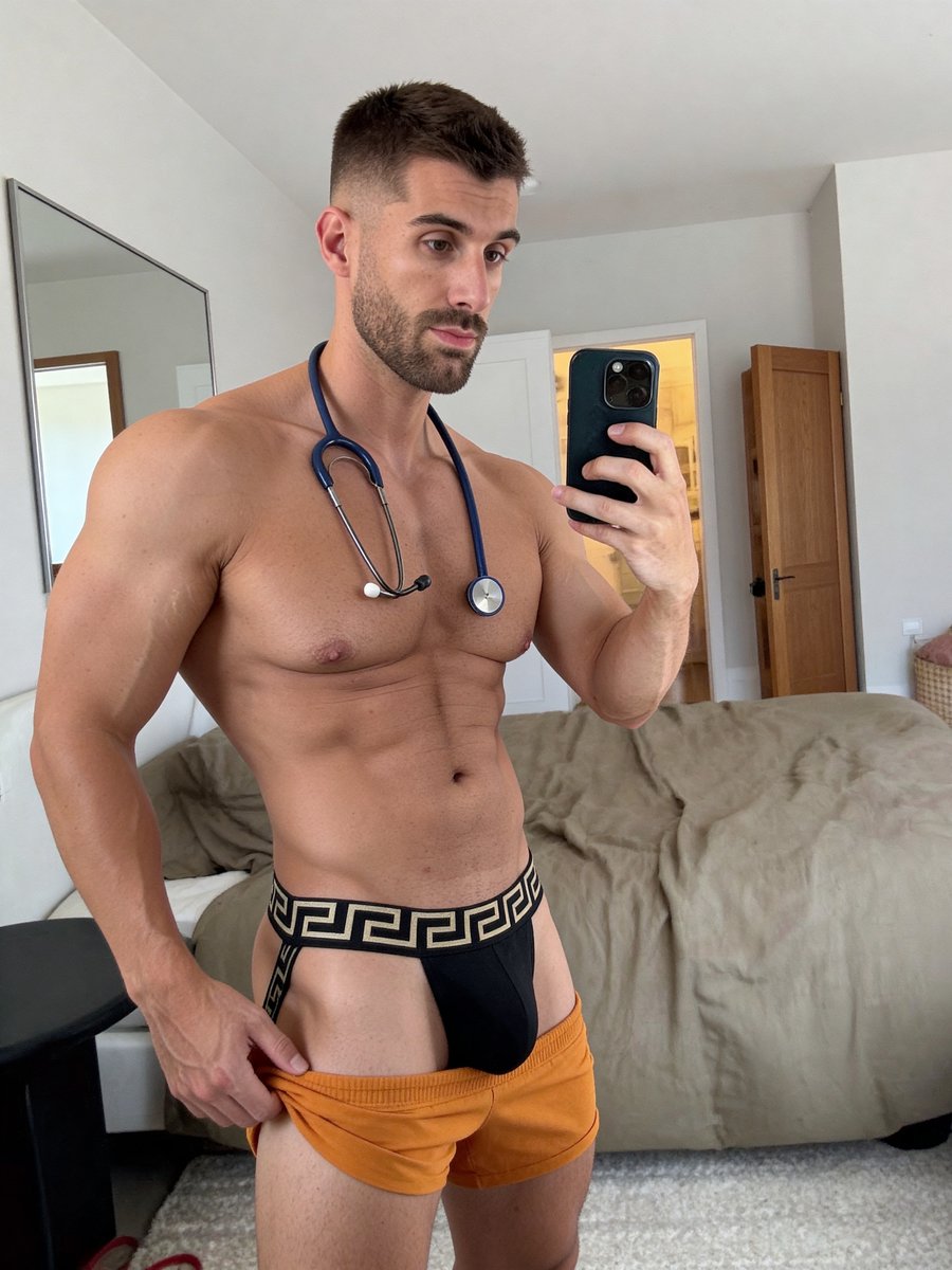 marcecuencaa's tweet photo. bet u didn't think i was this bold, huh? 😈 https://t.co/NkdAcFhQuC