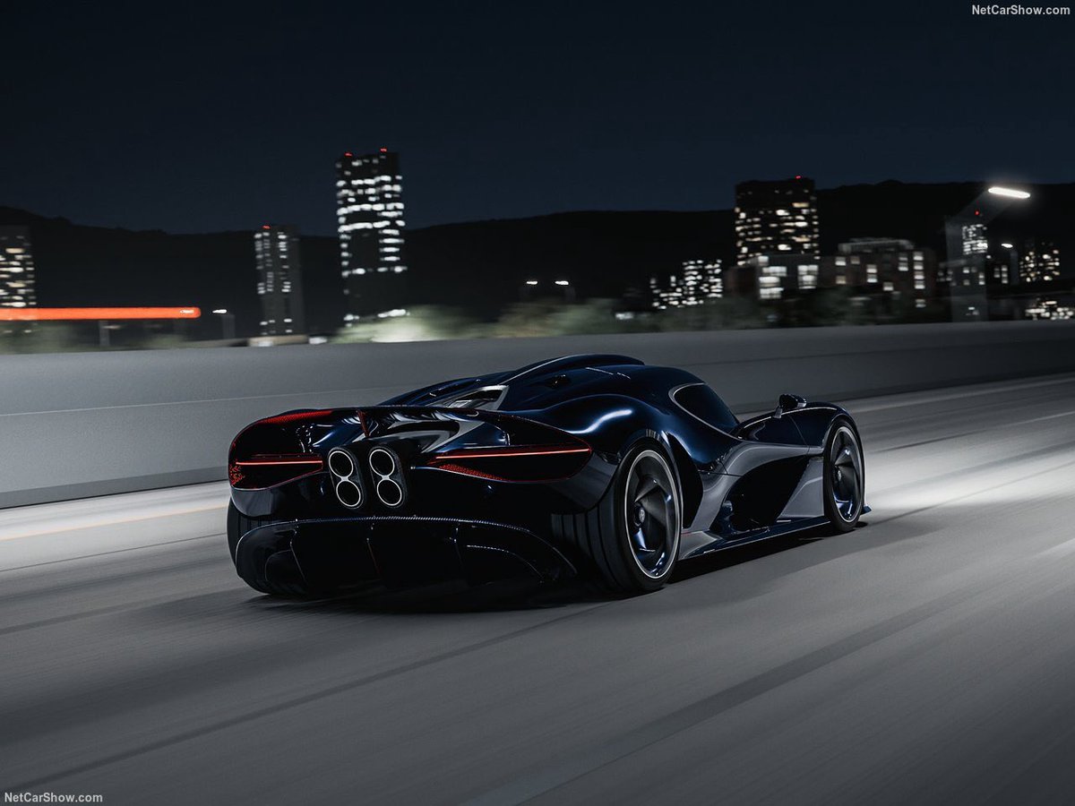 911addict_'s tweet photo. Je sais pas si on se rend compte 

J’ai rarement vu une hypercar aussi désirable. https://t.co/M8G3XOtsWJ