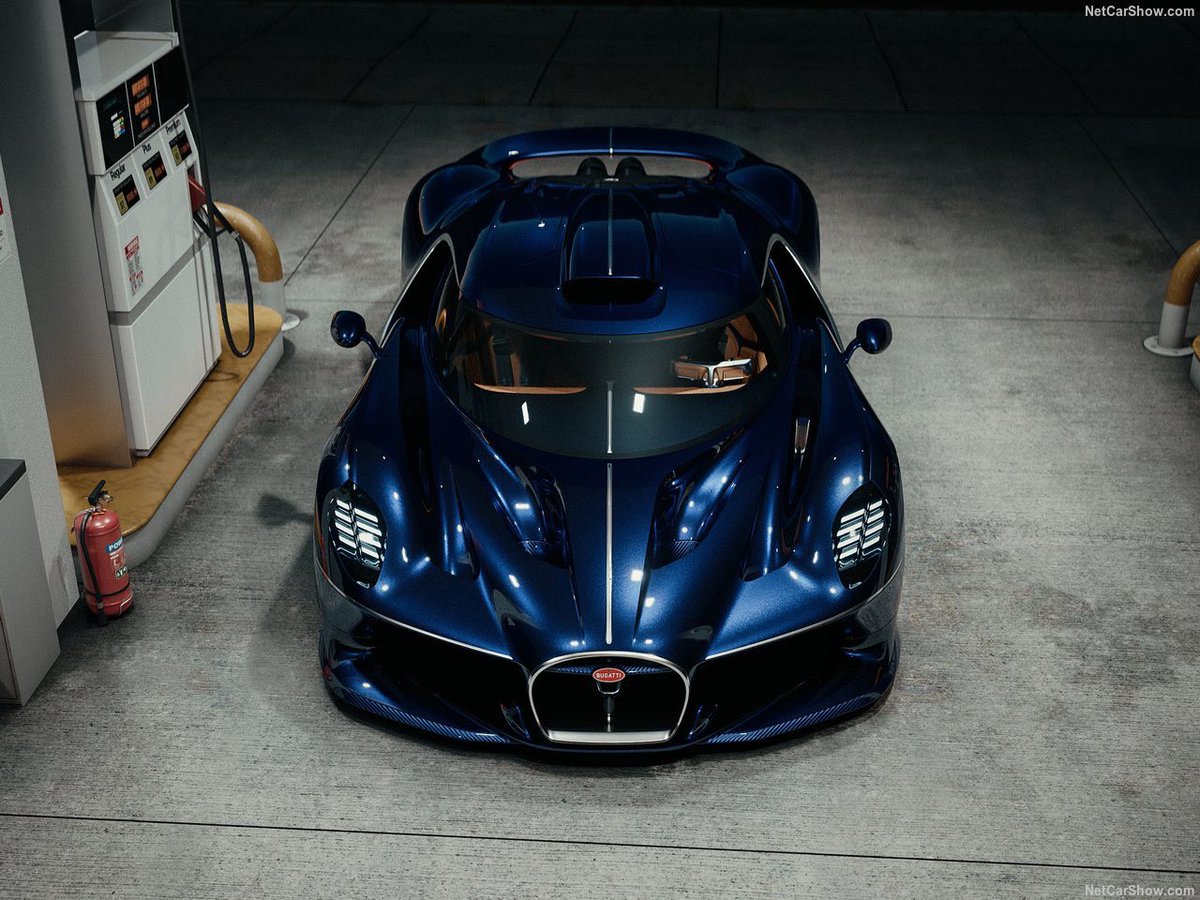 911addict_'s tweet photo. Je sais pas si on se rend compte 

J’ai rarement vu une hypercar aussi désirable. https://t.co/M8G3XOtsWJ