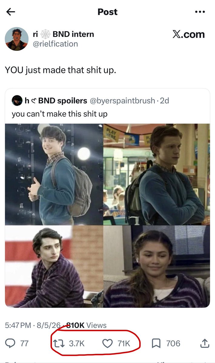 ronniebyler's tweet photo. can everyone die https://t.co/uMnML03Kp9