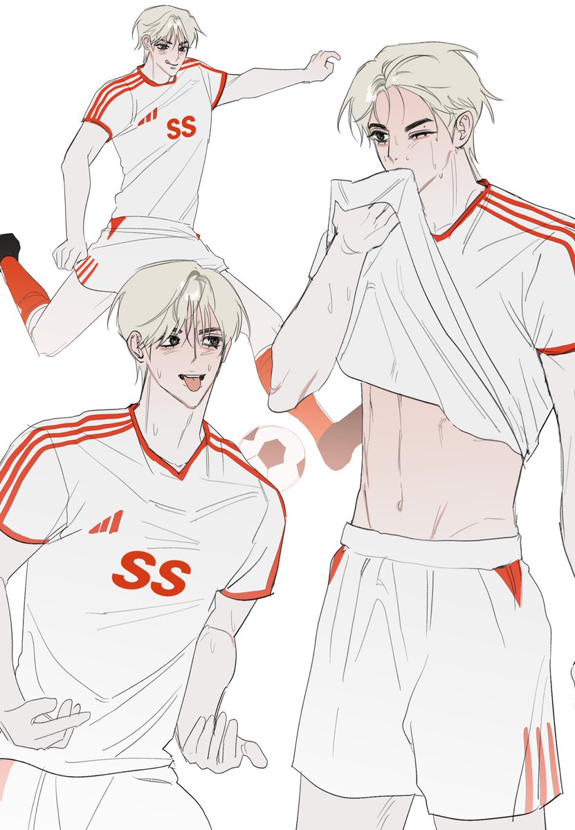 186180ss's tweet photo. #숑석
축선농선 https://t.co/op5bjxISsE