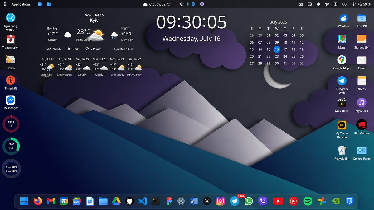 codewith55's tweet photo. TRY LINUX FOR 30 DAYS
TRY LINUX FOR 30 DAYS
TRY LINUX FOR 30 DAYS
TRY LINUX FOR 30 DAYS
TRY LINUX FOR 30 DAYS
TRY LINUX FOR 30 DAYS
TRY LINUX FOR 30 DAYS
TRY LINUX FOR 30 DAYS https://t.co/TrULms2uwk