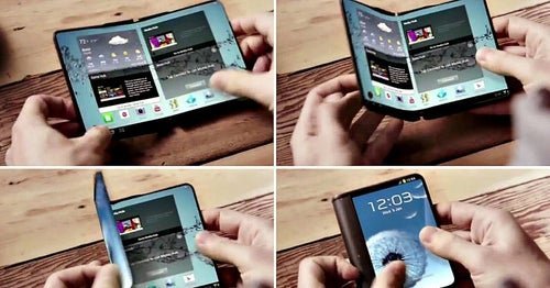 irancosta's tweet photo. @TechnovityTech Is this APPLE invention? https://t.co/d5ChMFpaYo
