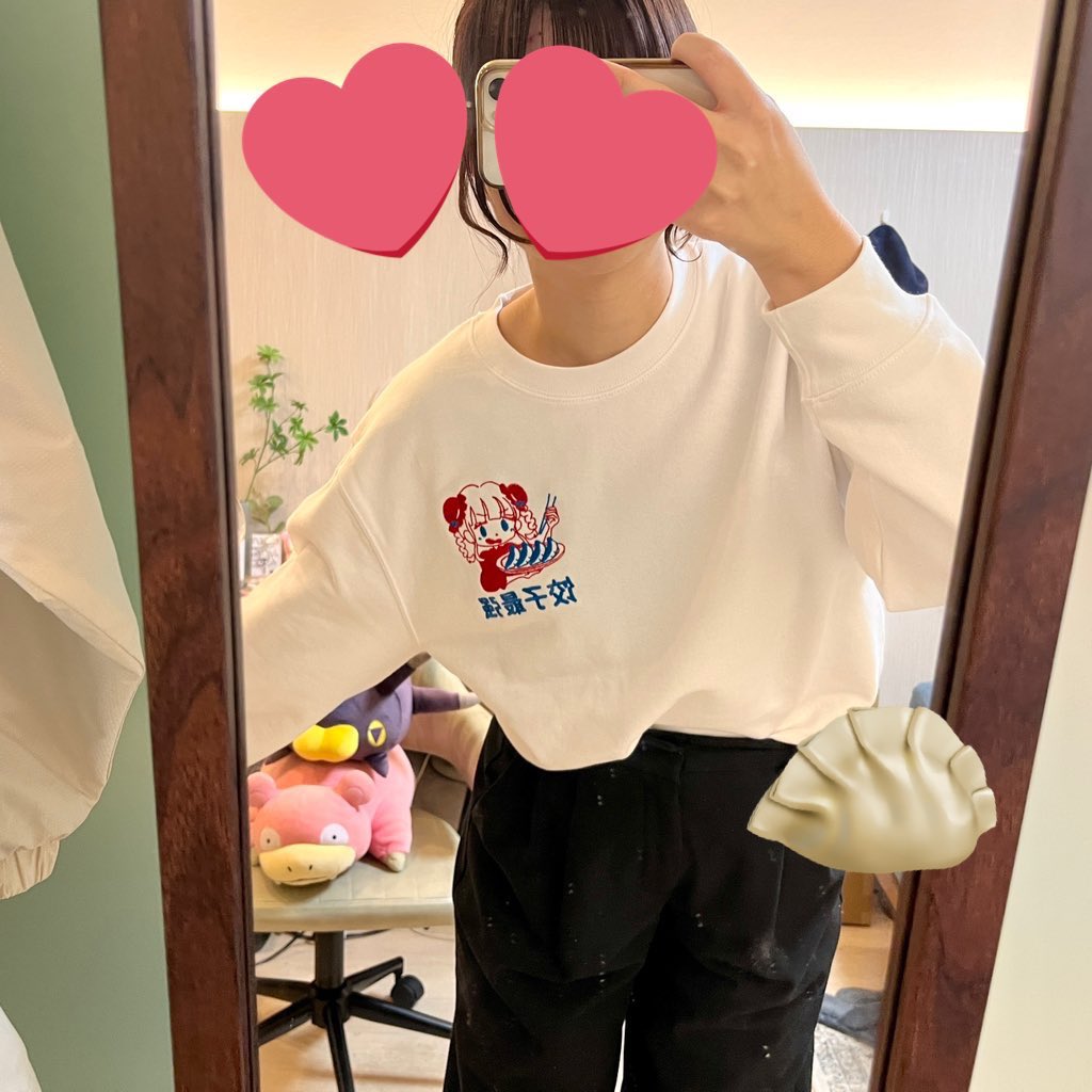 まかろん🍭 (@macaroooooon22) / Posts / X