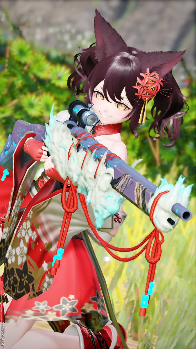 R_ship1 tweet picture