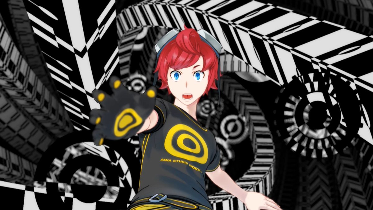 RPGSite's tweet photo. Bandai Namco made the Steam releases of Digimon Story: Cyber Sleuth and Hacker's Memory available in Japan, albeit still with restrictions in supported language choices:
https://t.co/x00RaABkEr https://t.co/PNBRJYtwSn
