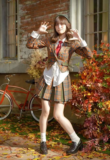 gurasanneki's tweet photo. @RayEqualHitomi @takamatsuhitomi もはやなにもしてなくても美しいです🥰 https://t.co/KWtXZrOLr0