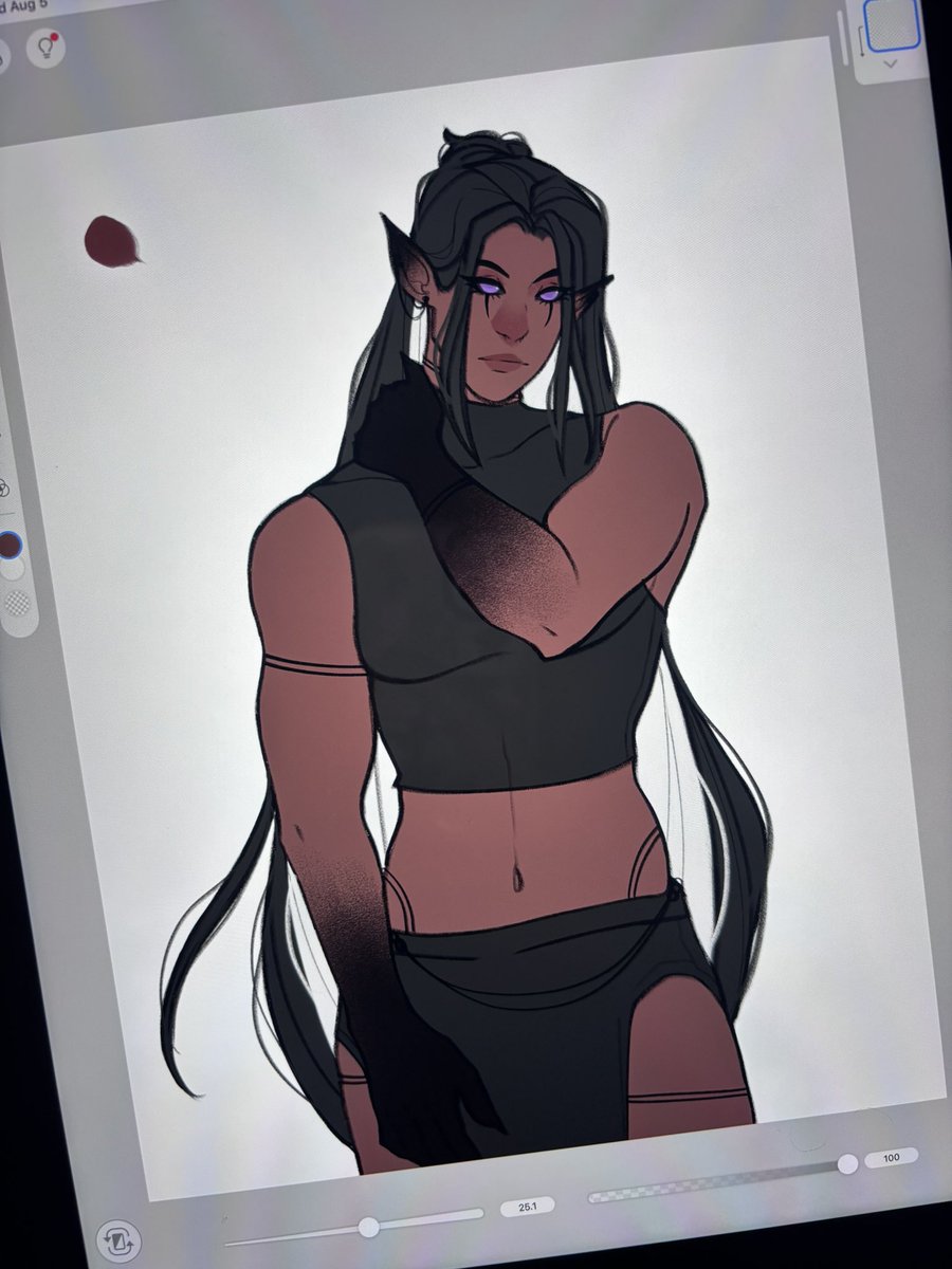 cupidinks's tweet photo. blerp https://t.co/PXLi89h3e2
