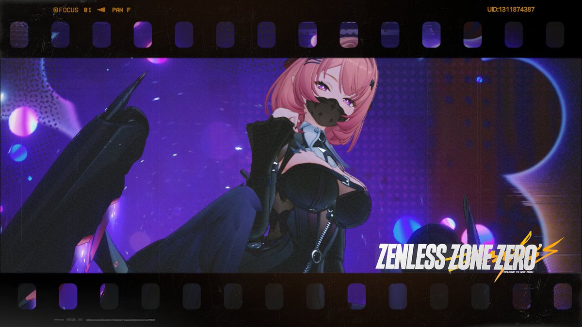 721tks's tweet photo. パシャ爺待ちきれん https://t.co/tkXPBaLDRp
