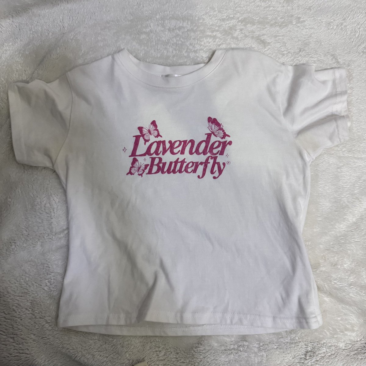 goodgirllll____'s tweet photo. เสื้อ stylist อก 32-33 ผ้านิ่มมาก ตำหนิตามรูป
ราคา 70 บาท #ส่งต่อstylist 

#ส่งต่อ #ส่งต่อเสื้อผ้า #ส่งต่อเสื้อผ้ามือสอง #ส่งต่อเสื้อผ้ามือ2 #ส่งต่อเสื้อผ้ามือสองราคาถูก #ส่งต่อเสื้อผ้ามือสองสภาพดี https://t.co/Zl8fkHepwk