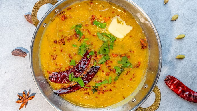 IndiaToday's tweet photo. India has read the arhar dal genome from end to end. Here is why it matters
By: @Astro_Radifah
Read more:
https://t.co/MtPPsnuPQp
#ICAR #ArharDal #T2T https://t.co/IAfRfUQ4a6