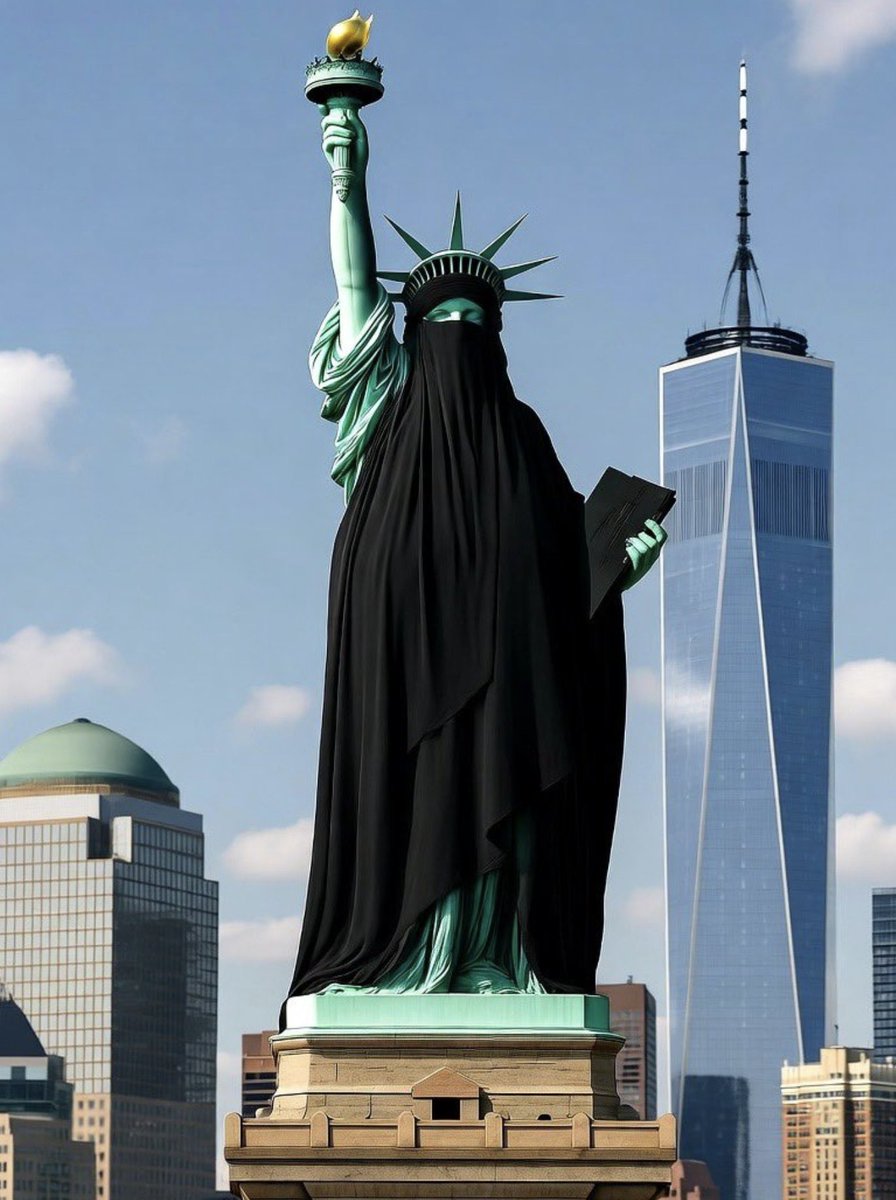 Stophetfakenews's tweet photo. @GadSaad 25 years after 9/11 👇🤢 https://t.co/k2PaxIgdi8