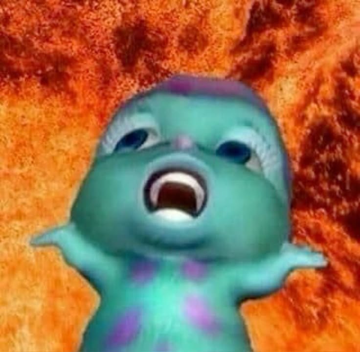 chojnew's tweet photo. see u bitches in hell https://t.co/KQp9VUyRk0