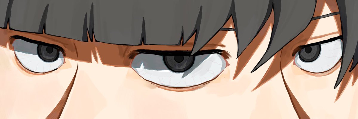 Kyomizu_914's tweet photo. 全体もあげとくね https://t.co/V91XDj8D8h