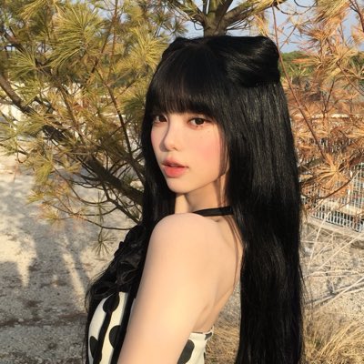 bbabysharks's tweet photo. #FotoProfilBaru https://t.co/A9rnL9i8Pe