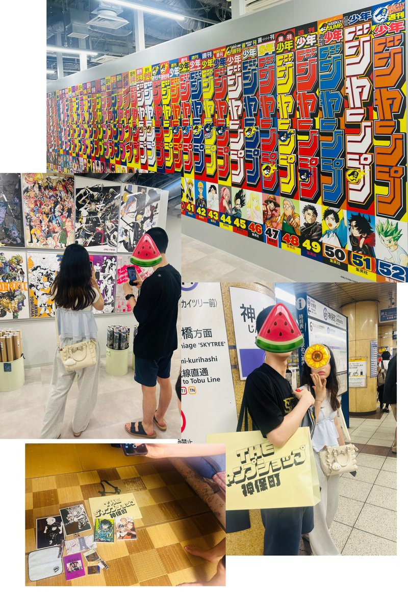 d24265's tweet photo. 時間があっという間に過ぎていく https://t.co/OM12u6k7Xl