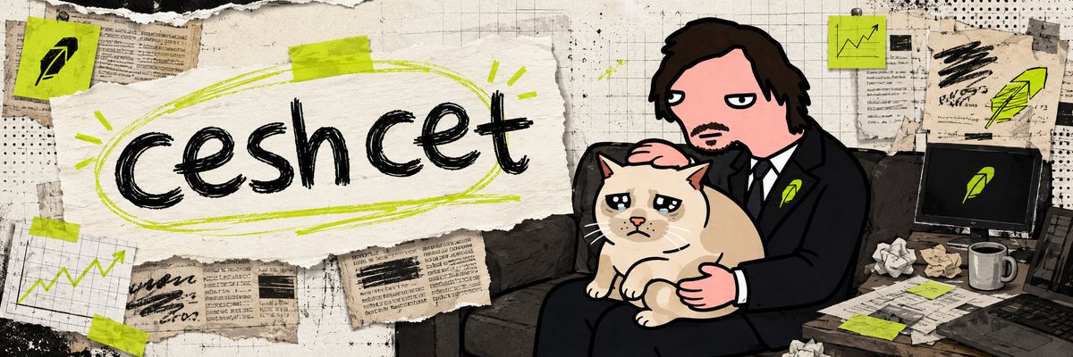ceshcetrh's tweet photo. helu, I'm cesh cet, i'm da king of cet on hud chain
https://t.co/K3dOX7IDGq
https://t.co/XvK1stKzGN
CA: 0x11C5e1E118a03318F89352A6eE91b81888DF15cc https://t.co/cDTht8obl7