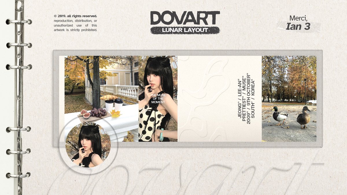 douvart's tweet photo. help repost? thank you!

ian layouts is available in ready stock at 10k each. get 2 ava 2 headers, free replacement text. 50% dari total pembelian akan didonasikan untuk korban banjir padang. kindly reach out via dm or tele (https://t.co/XW50zb2f8G) to place your order. see you! https://t.co/ovgiPuOLI9