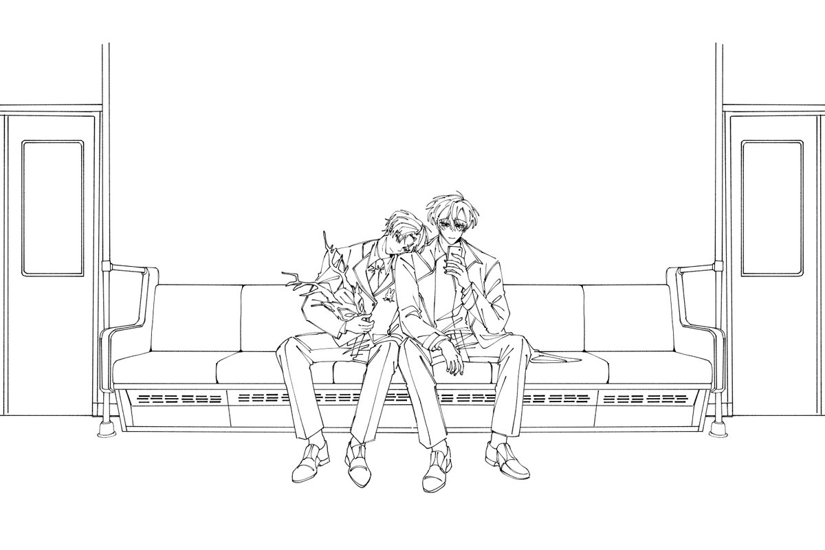 HAaaaaa__10's tweet photo. 아니 마음에드는 배경이 없어서.. ㅈ뺑이치고잇음 https://t.co/KUbwZO1wvk