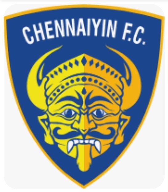 IFTM_News's tweet photo. TRANSFER UPDATE: Spanish media outlets report that Chennaiyin FC are actively exploring a move for former FC Barcelona striker Marc Cardona.

#ISL #ChennaiyinFC #IndianFootball #TransferNews #MarcCardona https://t.co/z5rzbPn58h