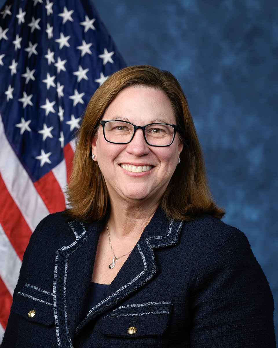 QuiverQuant's tweet photo. BREAKING: We just caught new STOCK Act violations.

Representative Julie Johnson just filed dozens trades that were made last year.

There appear to be numerous instances of day-trading, with stocks being bought and sold on the same day.

Full trade list up on Quiver. https://t.co/zWFj7CJwtg