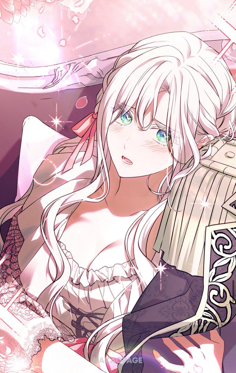 flintseliano's tweet photo. ophelia pulled out the aegyo to charm sylvester and he sent away the servant so he can have some quality time with his wife 😹🤭 https://t.co/xHWu2Mivv1