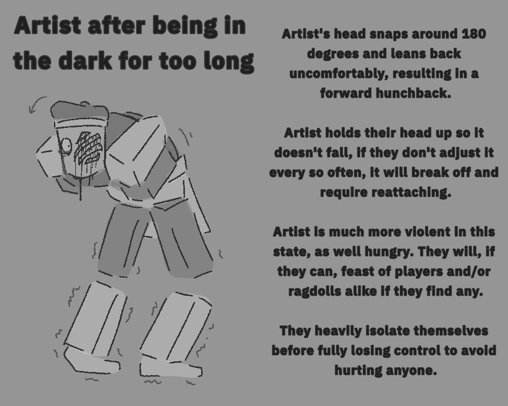 PaintingCol0rs's tweet photo. // unrelated stuff i wanna post about artist
// MY BEAUTIFUL YURIGEMM https://t.co/tozPweDpjf