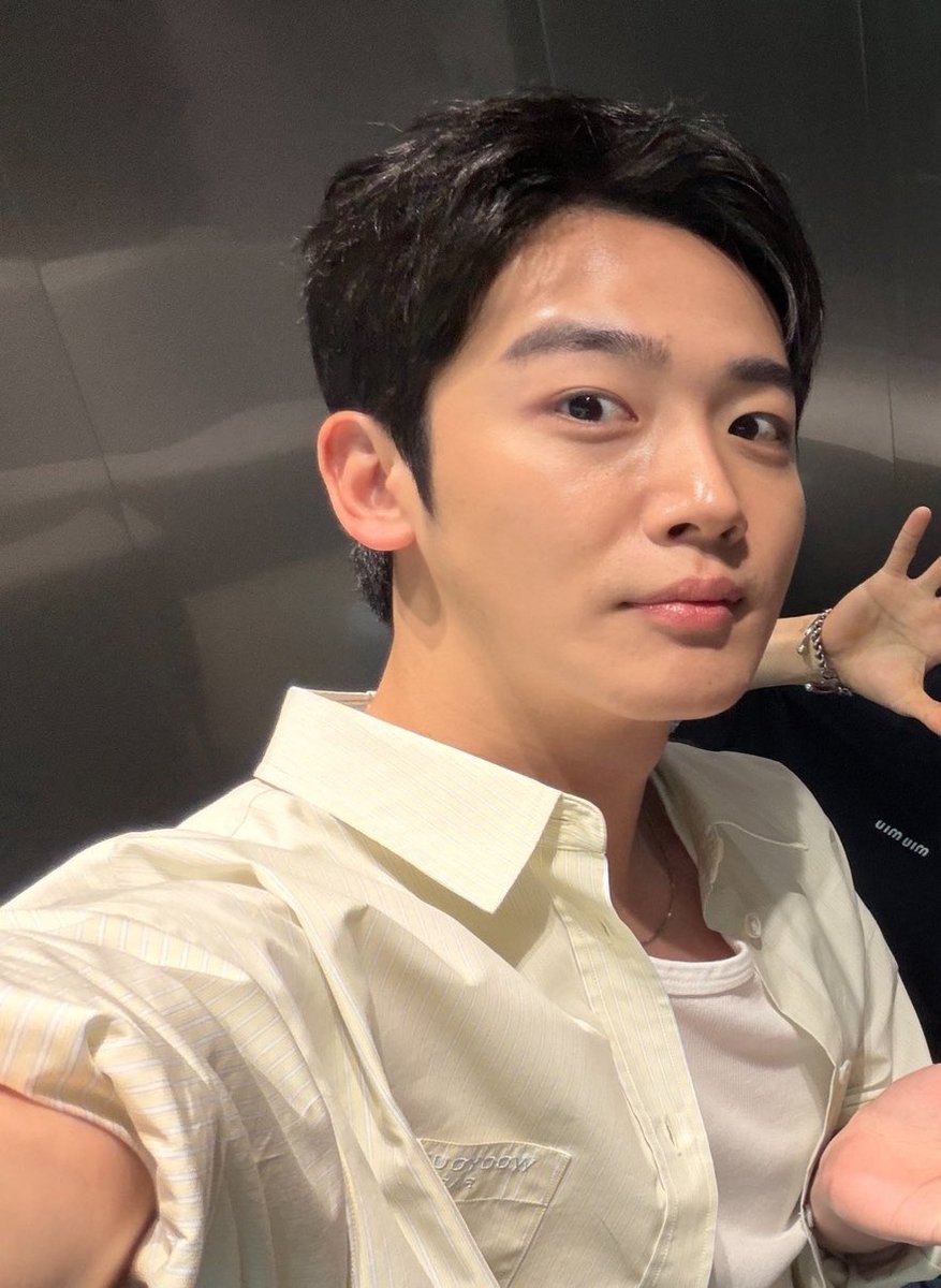 kyohnw's tweet photo. https://t.co/Ew70anDhJW