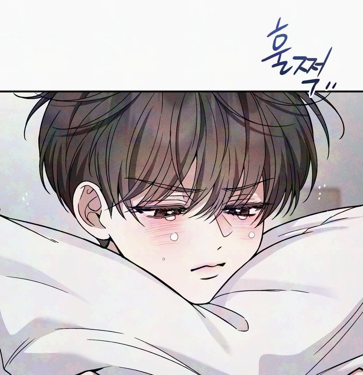 BABE_069's tweet photo. 하 너무 귀엽게 울어 소꿉친구들이 미칠만도 https://t.co/RJP6vjeoFG
