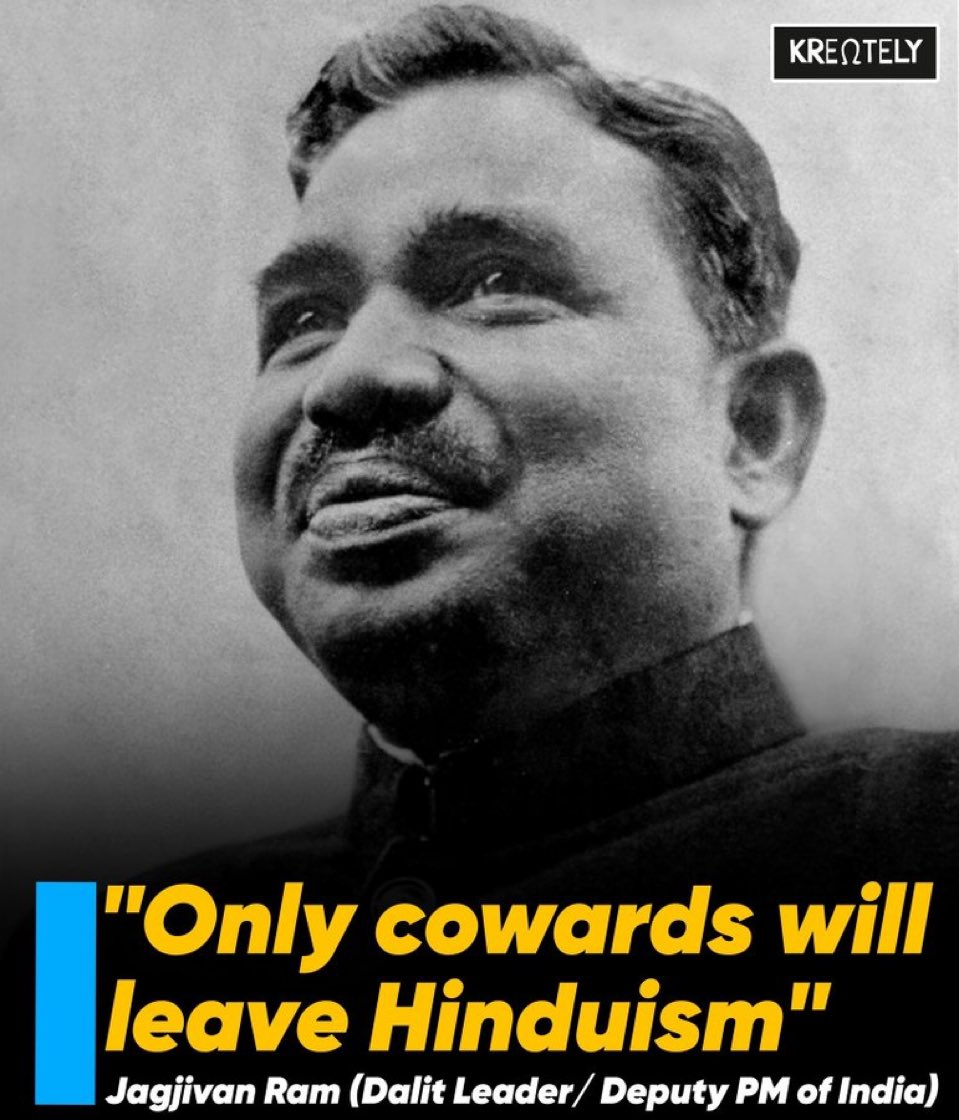 VIKRAMPRATAPSIN's tweet photo. Fact https://t.co/vhedcPX6Ye
