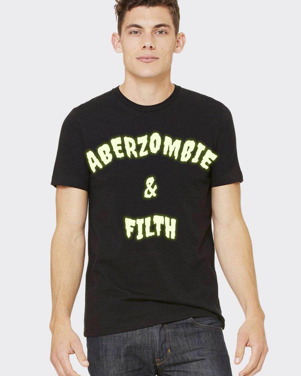 damage23277's tweet photo. T-shirt idea https://t.co/wLeEh38T51