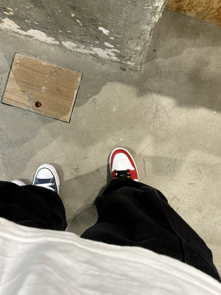 2i_sf's tweet photo. 😮‍💨😵 https://t.co/MHm4nULkbB