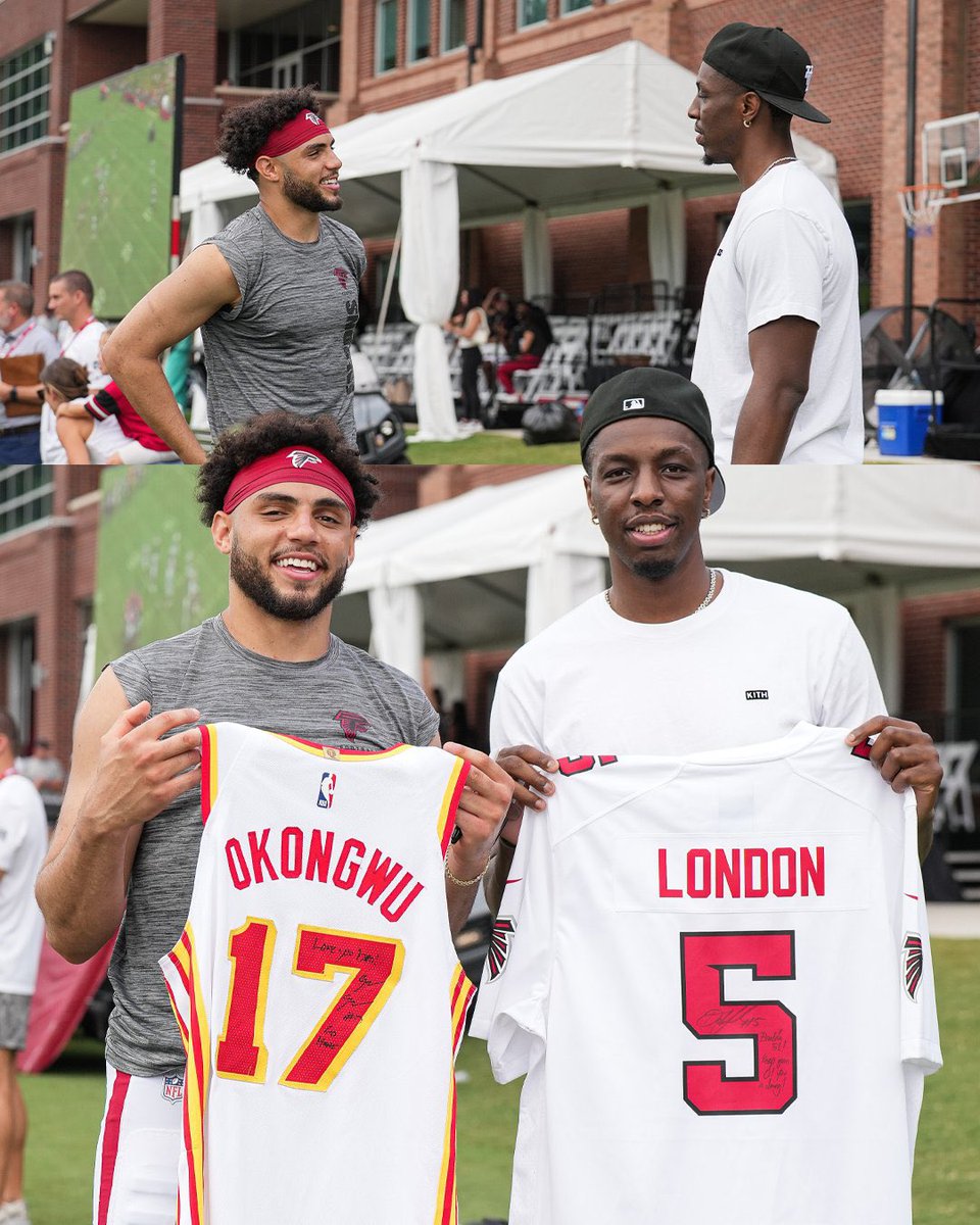 RiseForAtlanta's tweet photo. https://t.co/35HFuAu0hl