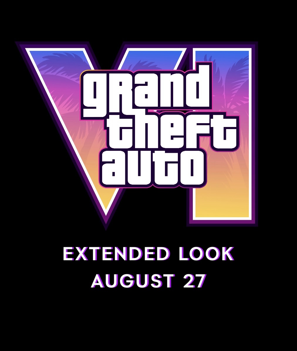 GTAVI_Countdown's tweet photo. Subscribed to Netflix just to watch the GTA 6 extended look on August 27.

It better be at least half an hour of solid gameplay. https://t.co/QIslPwOKNG