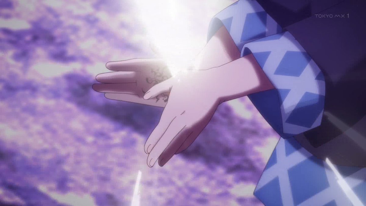 令和のダラさん 第6話 ツイート画像 1