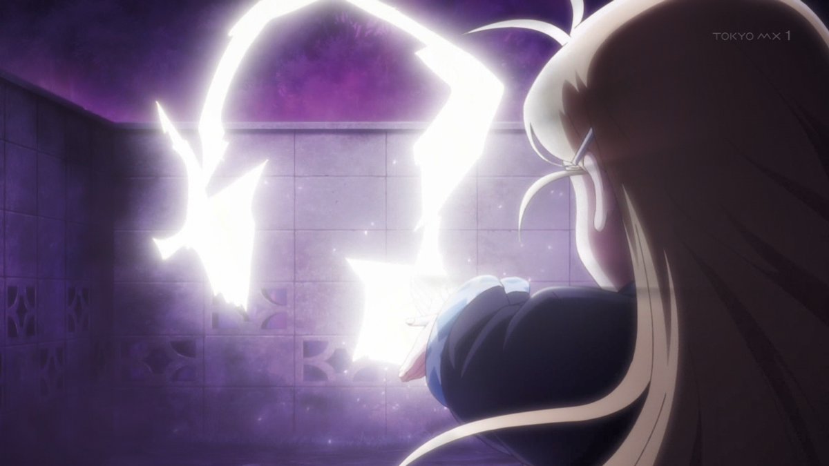 令和のダラさん 第6話 ツイート画像 1