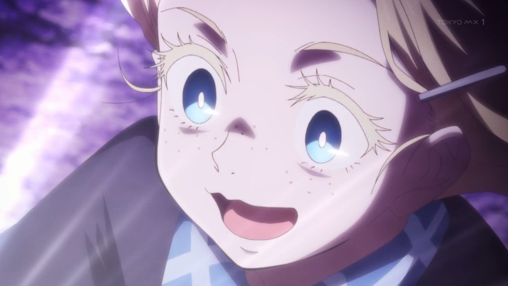 令和のダラさん 第6話 ツイート画像 1