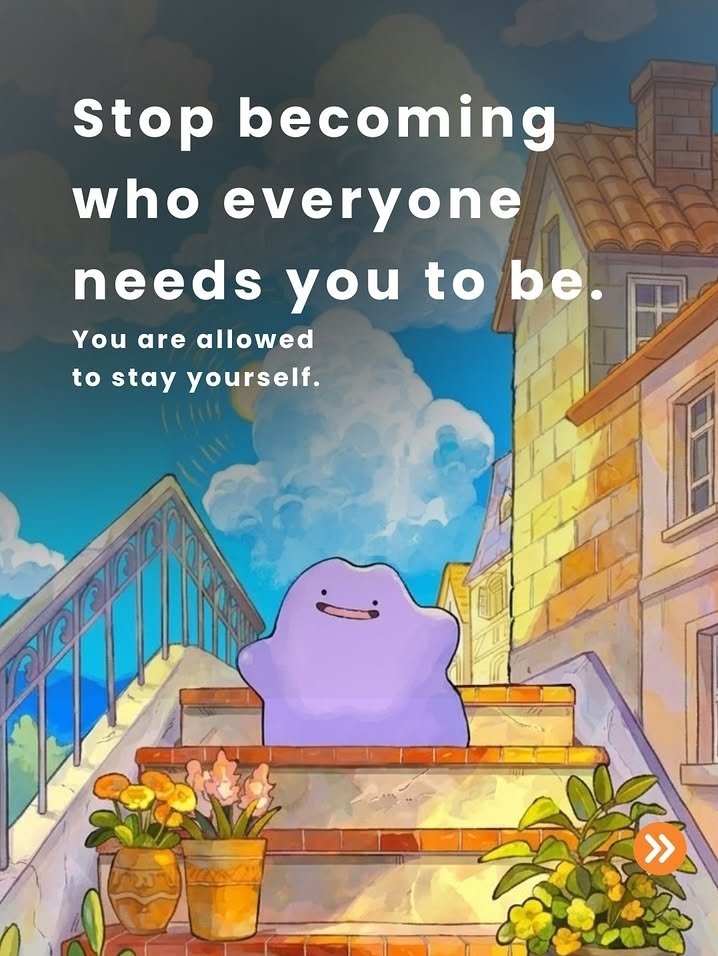 MizoVT's tweet photo. from one streamer to another , it's okay to take breaks and decompress. 

your human ❤ https://t.co/ZlmZOEIFsQ