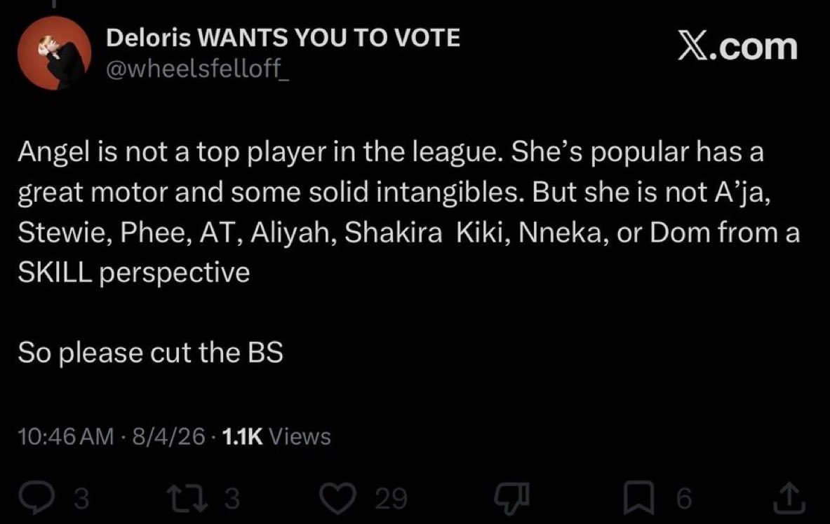 problemsthots's tweet photo. 😭 https://t.co/hP0ioZNiVG
