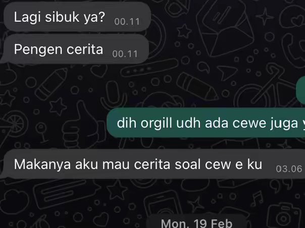 exulanseiz's tweet photo. Sungguh ketampanan ini benar benar menyiksaku https://t.co/9AnRIboHju