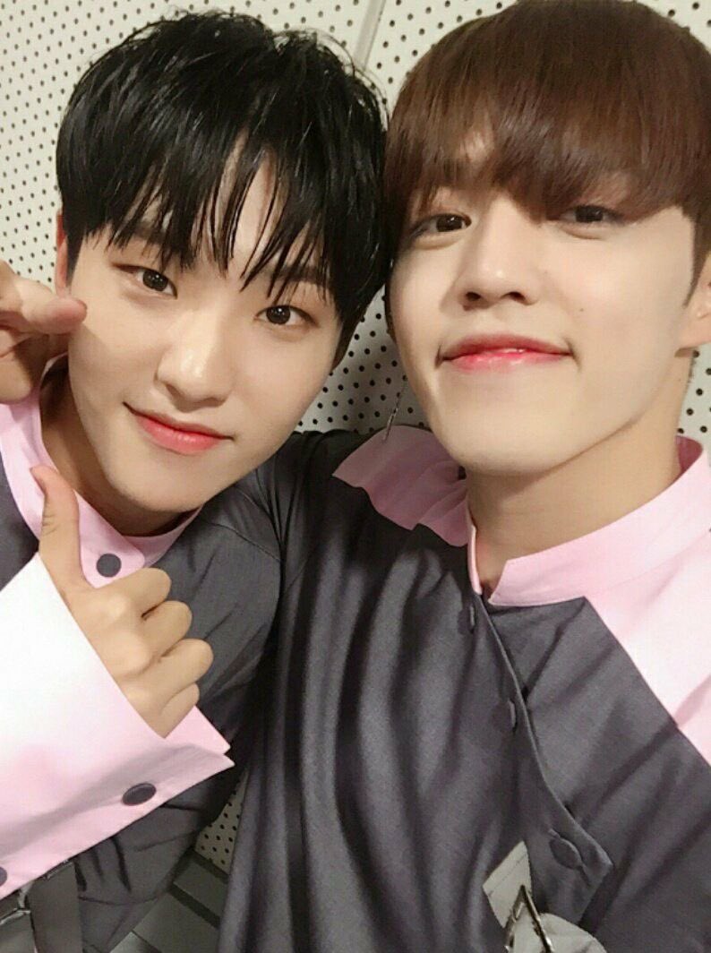 hsxouz_'s tweet photo. #캐럿트친소 #캐럿_트친소 

군대로 뽈뽈 떠나버린 햄찌
승철이랑 같이 기다리실 분 [ 1 / 526 ]

♡f

트친들 인알 부탁해요♡ https://t.co/ODIkS2H22U