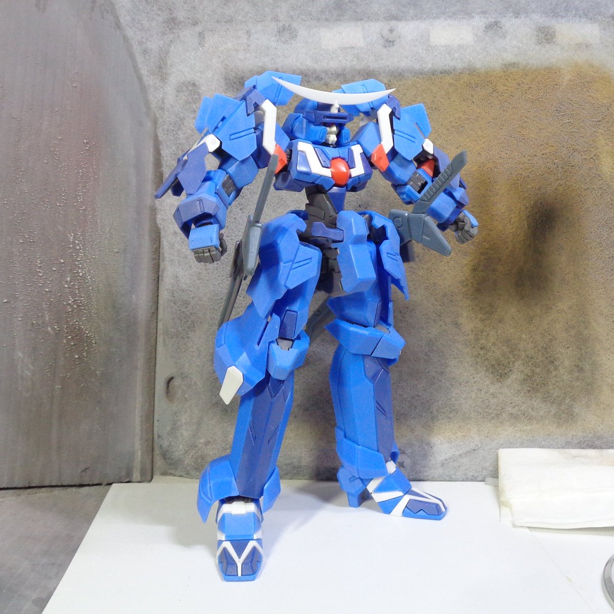 kit15121 tweet picture