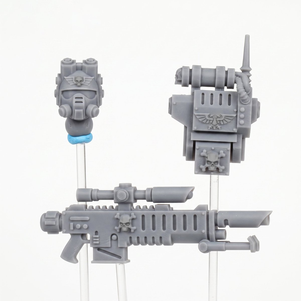 warhammer_50000's tweet photo. The latest job announcement is about to be released for special IG operators!!
#40k #wh40k #warhammer40k #40k #imperialnavy40k #imperium #40kconversions #wargaming #wargames #lmperialGuards #AstraMilitarum https://t.co/M613RJv8xj