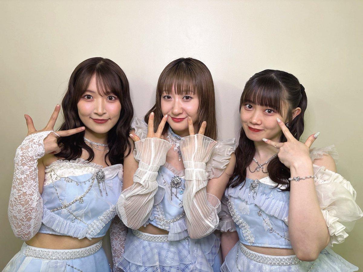 hpnakiko's tweet photo. はい、そこのあなたもポチっとな☝️
さにこ会は来年ないよ。🥺

https://t.co/DrsJxNzAuS

#さにこまじやばいらしい
#さにこ広め隊
#最強さにこ https://t.co/uQGL2rA1Eq