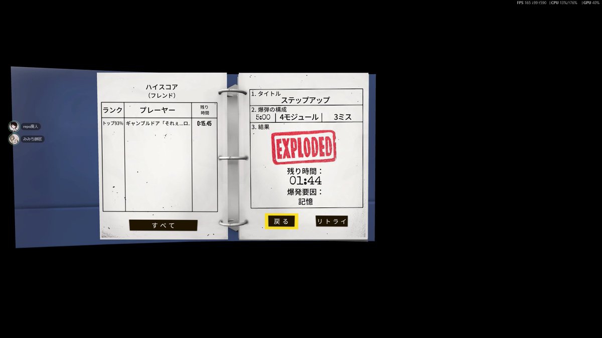 mi768278770's tweet photo. https://t.co/06weCuUIqW