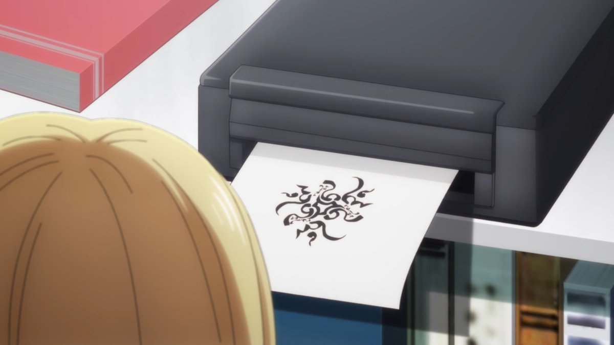 令和のダラさん 第6話 ツイート画像 1