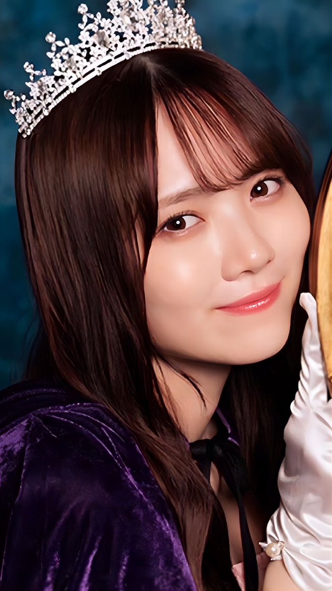 kaodakede's tweet photo. お姉さんが遊んであげる♡ https://t.co/tvWIN5KBR6