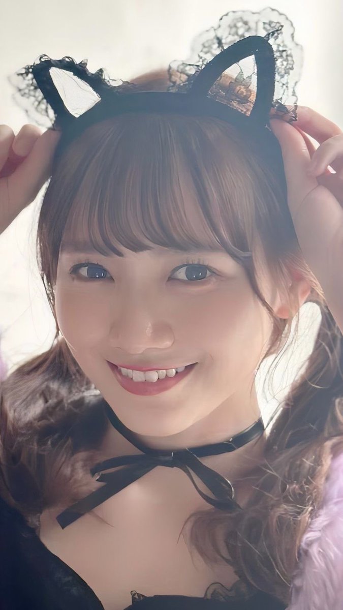 kaodakede's tweet photo. お姉さんが遊んであげる♡ https://t.co/tvWIN5KBR6